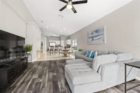 826 Andalusia Loop Davenport FL 33837