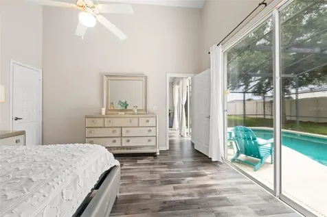 826 Andalusia Loop Davenport FL 33837