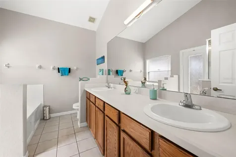 826 Andalusia Loop Davenport FL 33837