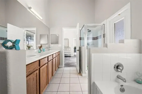 826 Andalusia Loop Davenport FL 33837