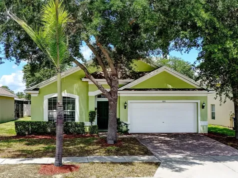 826 Andalusia Loop Davenport FL 33837