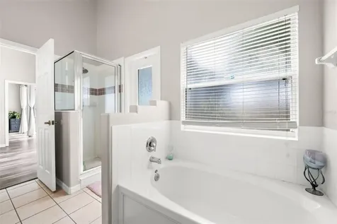 826 Andalusia Loop Davenport FL 33837