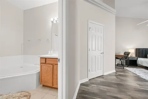 826 Andalusia Loop Davenport FL 33837