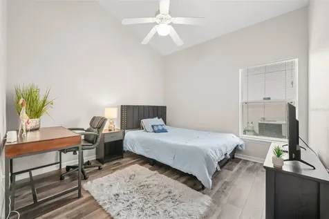 826 Andalusia Loop Davenport FL 33837
