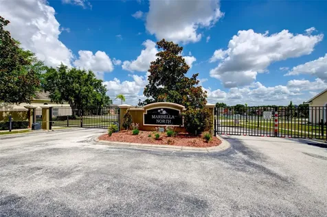 826 Andalusia Loop Davenport FL 33837