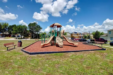 826 Andalusia Loop Davenport FL 33837