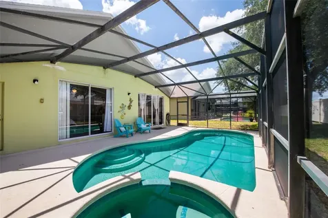 826 Andalusia Loop Davenport FL 33837