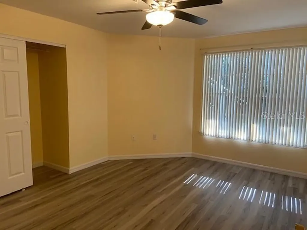 850 S Tamiami Trail Sarasota FL 34236
