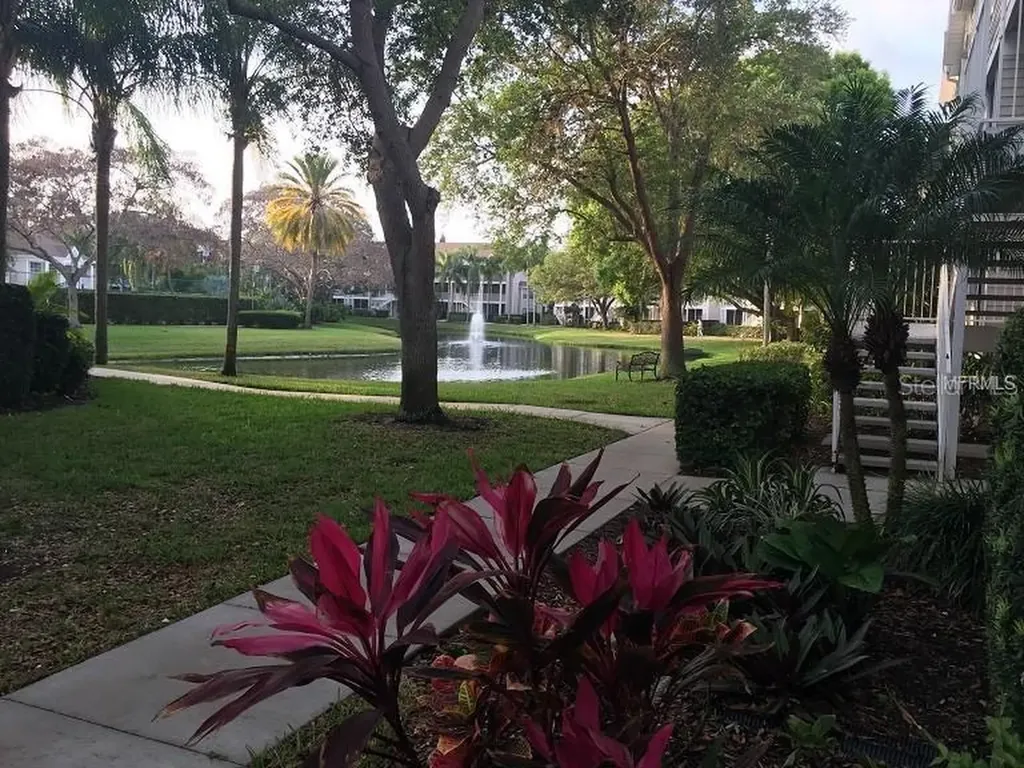 850 S Tamiami Trail Sarasota FL 34236