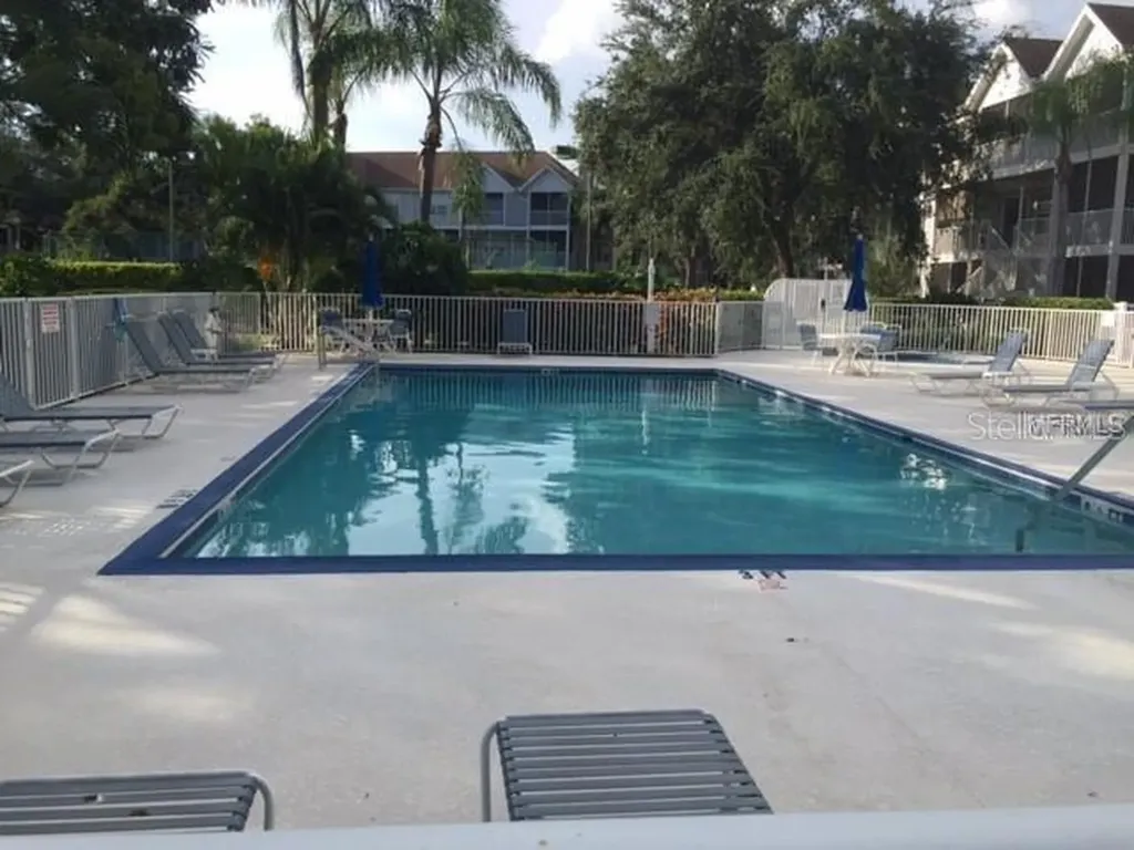 850 S Tamiami Trail Sarasota FL 34236
