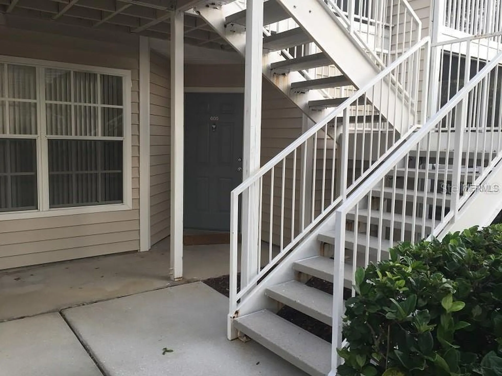 850 S Tamiami Trail Sarasota FL 34236