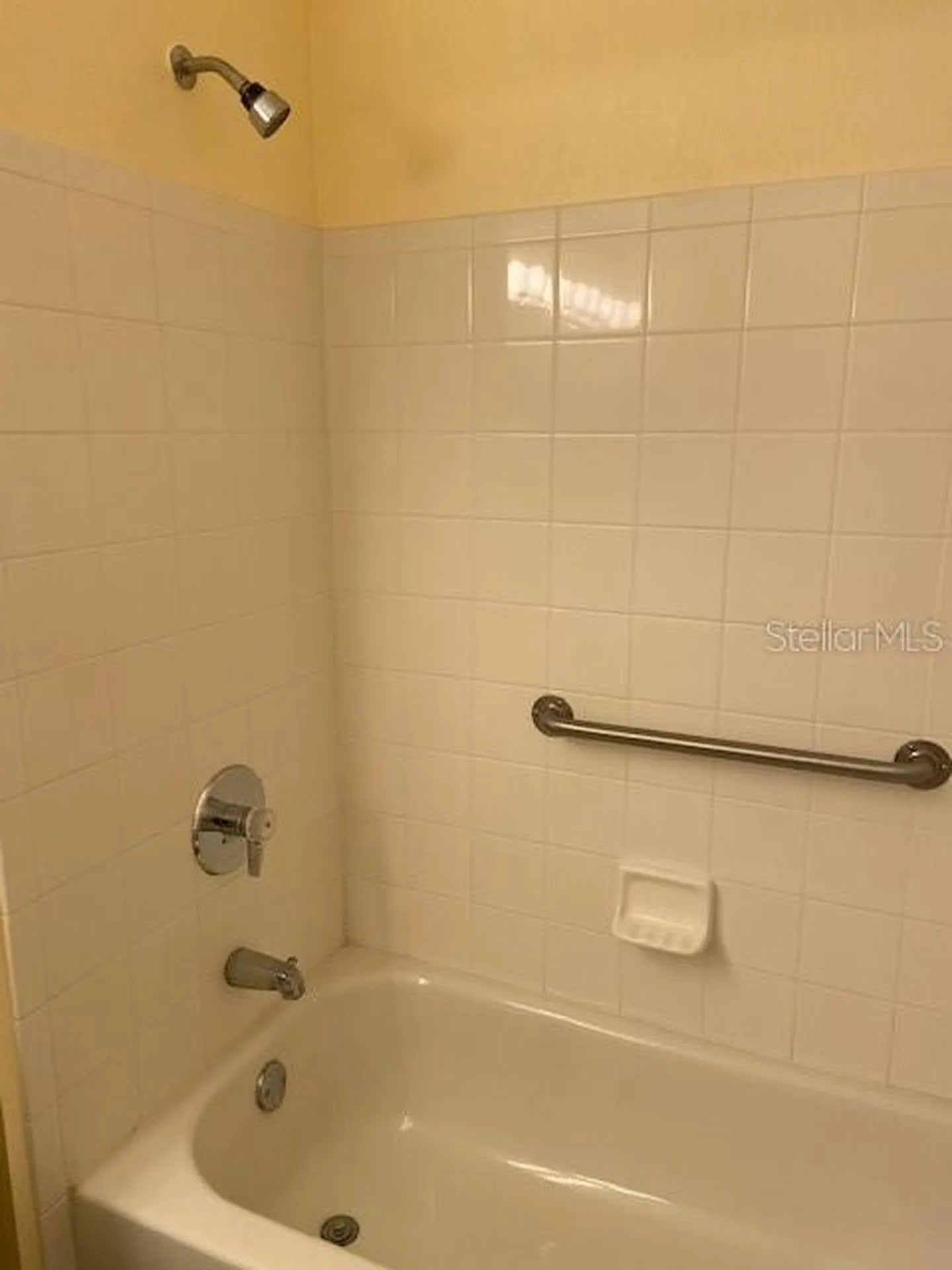 850 S Tamiami Trail Sarasota FL 34236