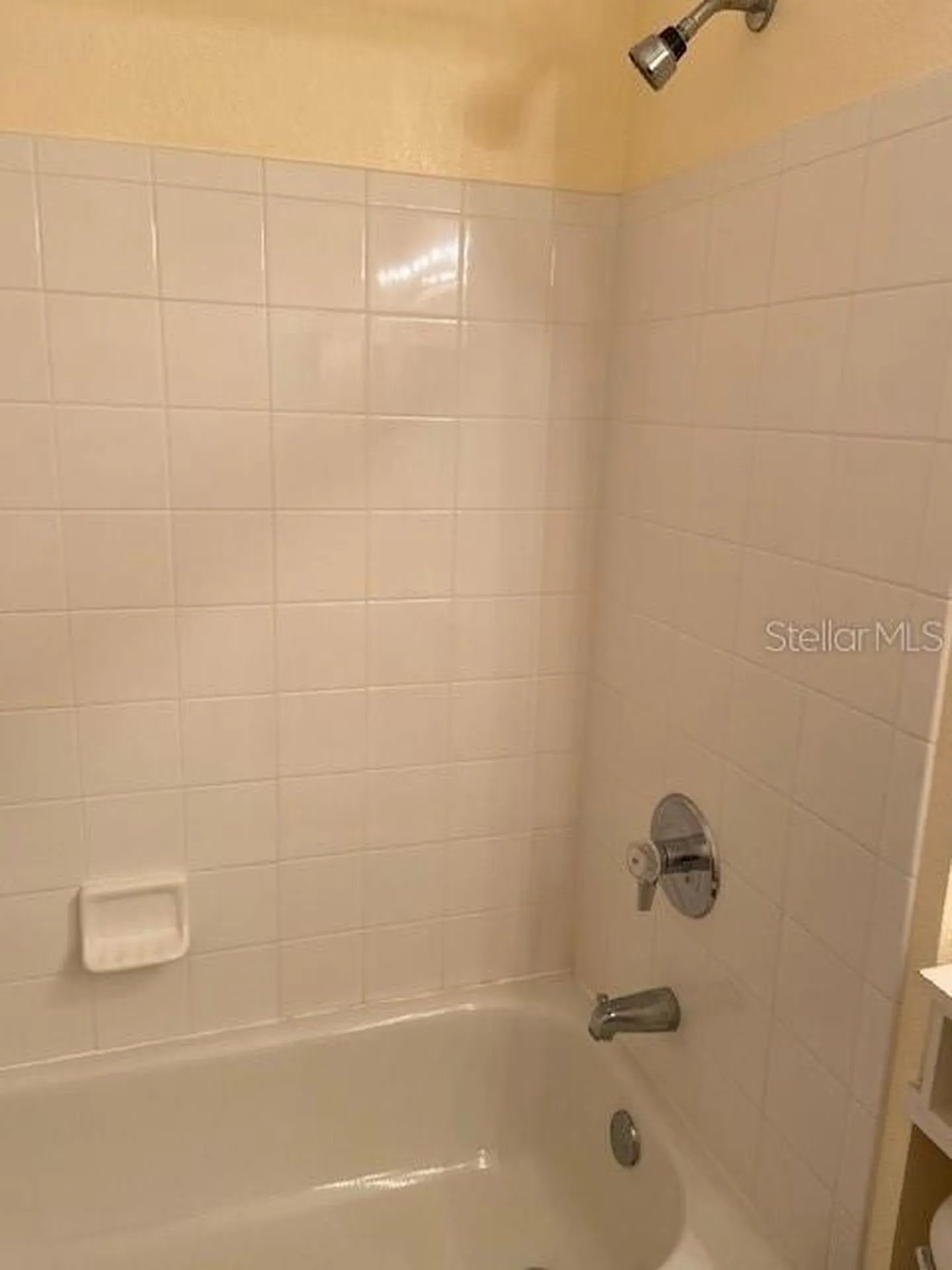 850 S Tamiami Trail Sarasota FL 34236
