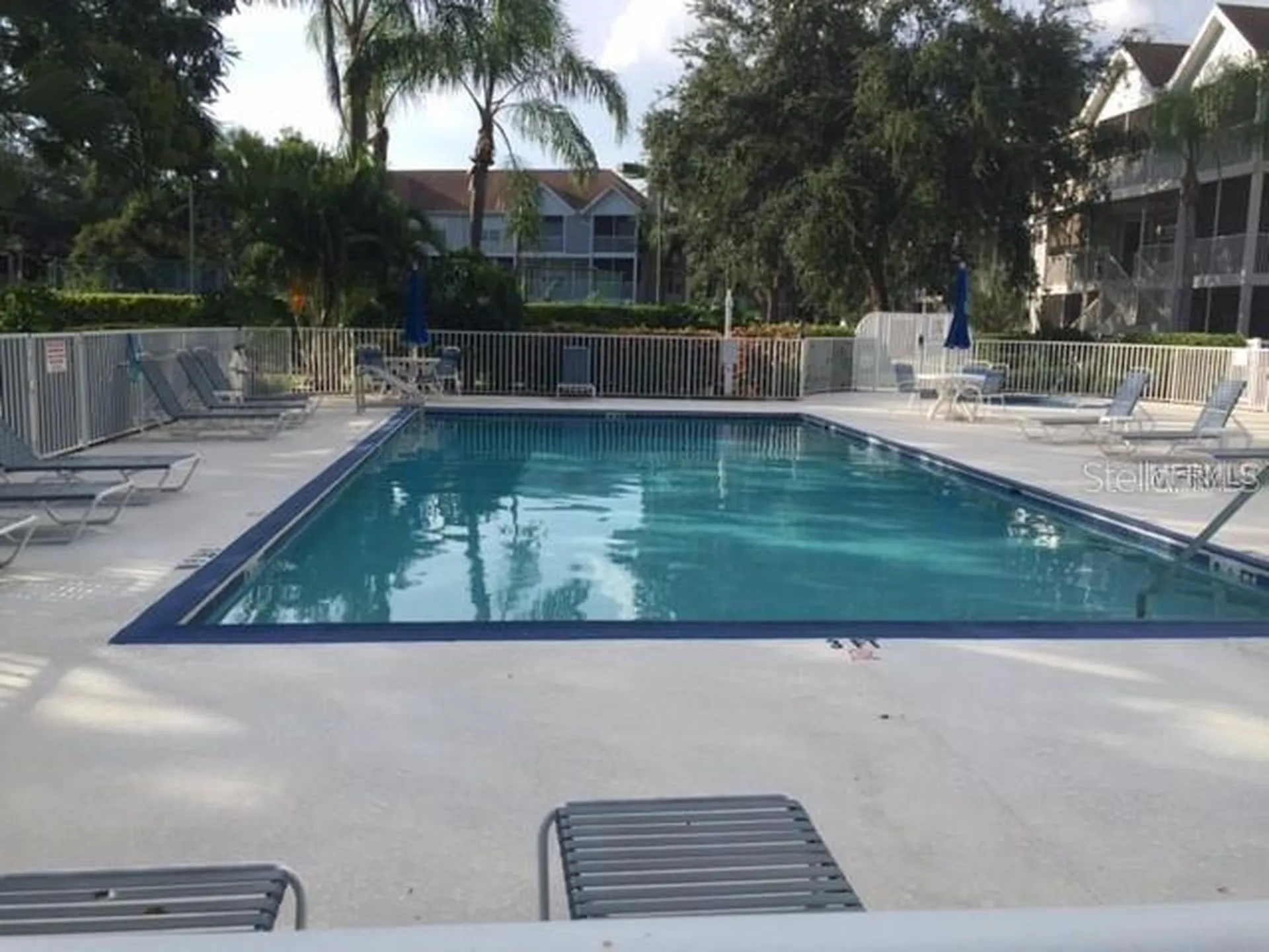 850 S Tamiami Trail Sarasota FL 34236