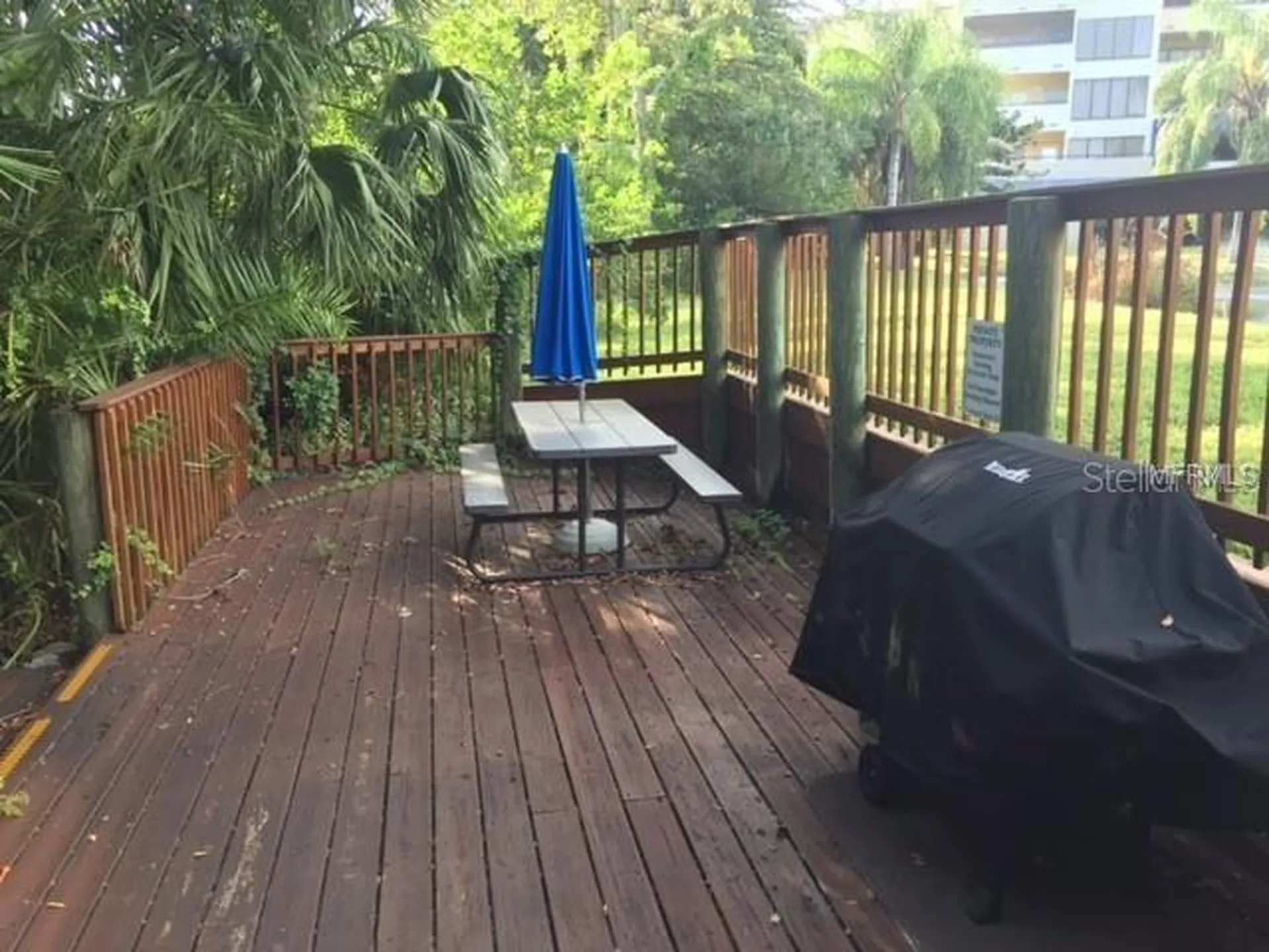 850 S Tamiami Trail Sarasota FL 34236
