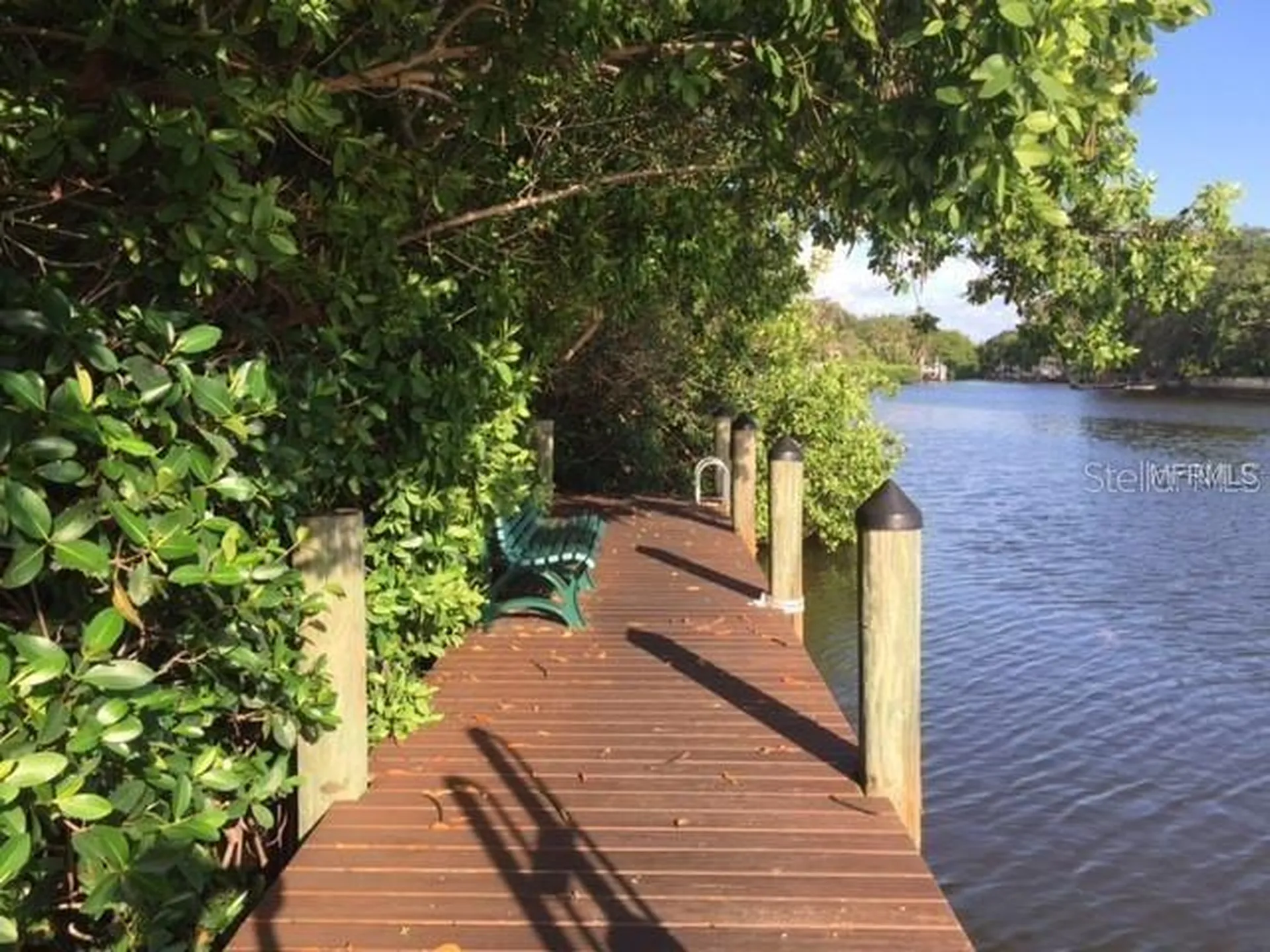 850 S Tamiami Trail Sarasota FL 34236