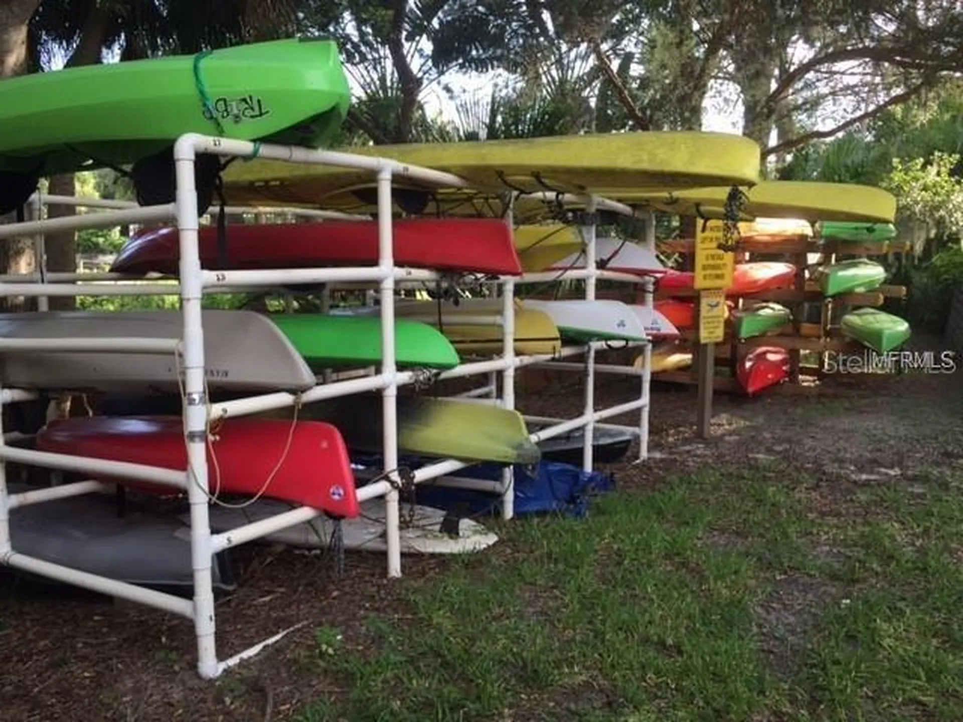 850 S Tamiami Trail Sarasota FL 34236