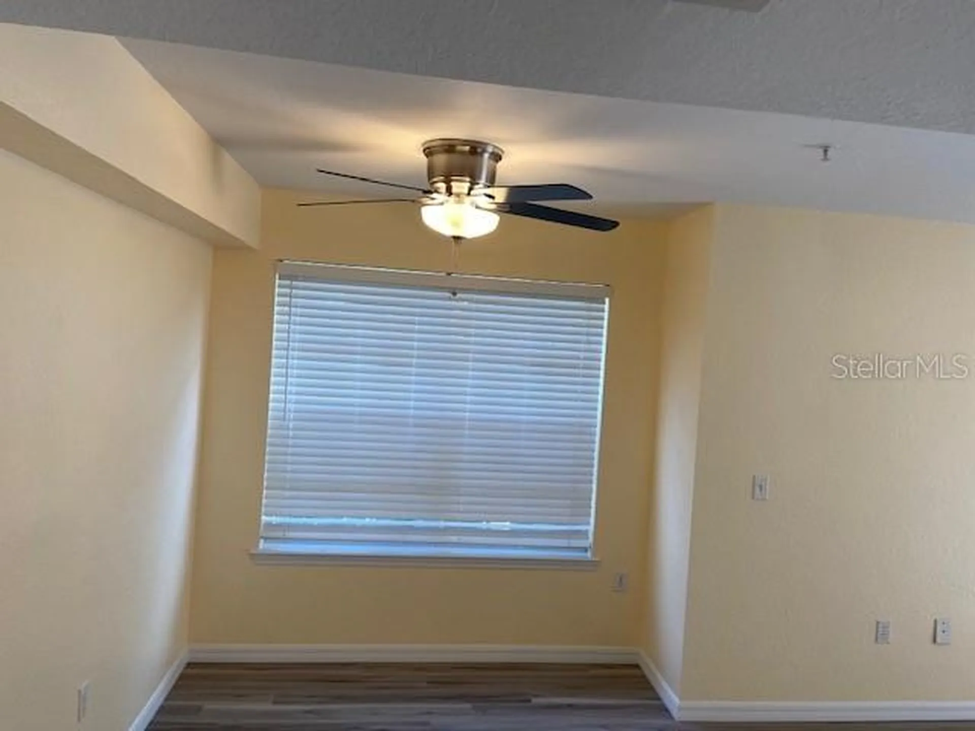 850 S Tamiami Trail Sarasota FL 34236