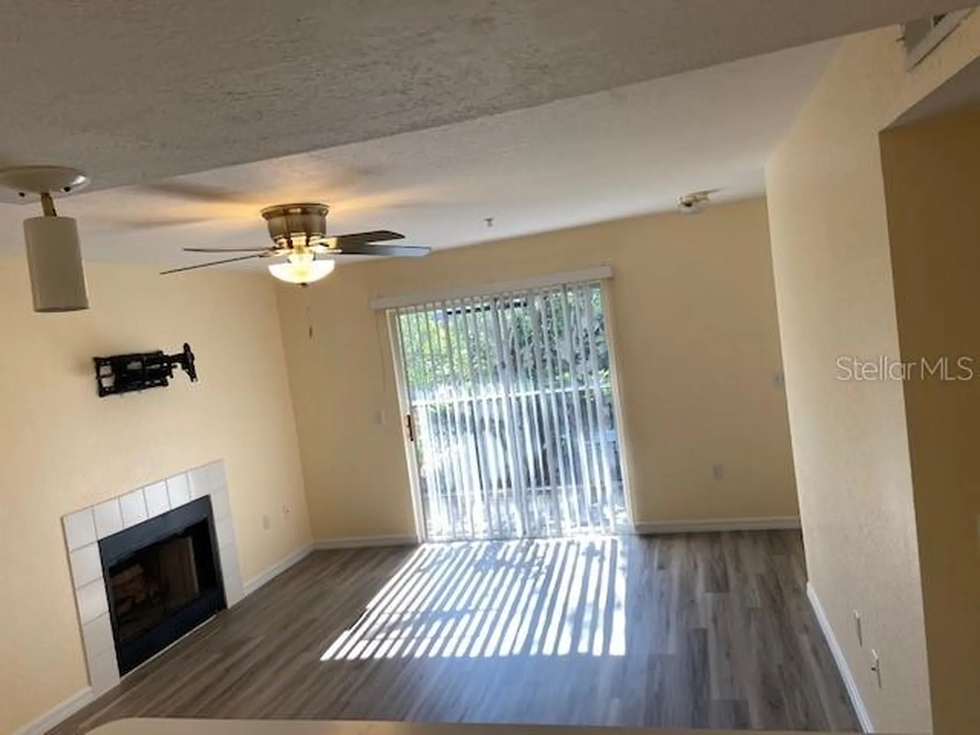 850 S Tamiami Trail Sarasota FL 34236