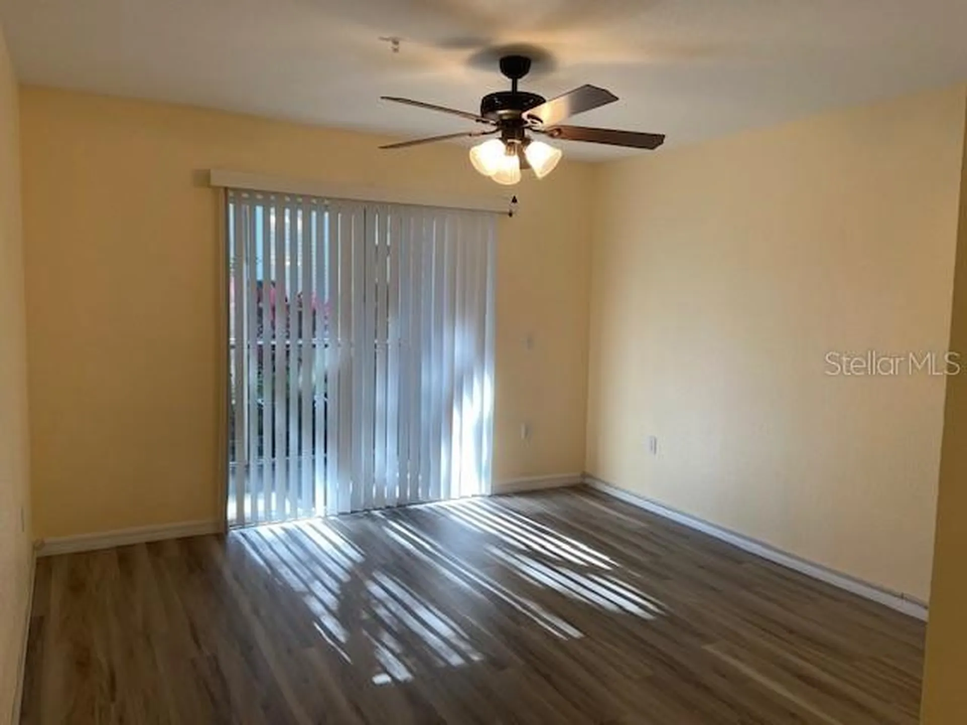 850 S Tamiami Trail Sarasota FL 34236