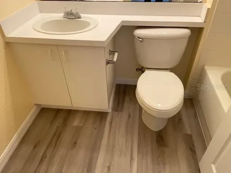 850 S Tamiami Trail Sarasota FL 34236