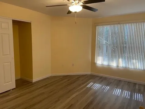 850 S Tamiami Trail Sarasota FL 34236