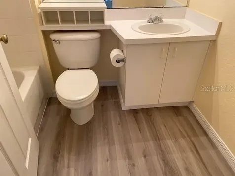 850 S Tamiami Trail Sarasota FL 34236