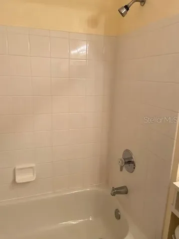 850 S Tamiami Trail Sarasota FL 34236