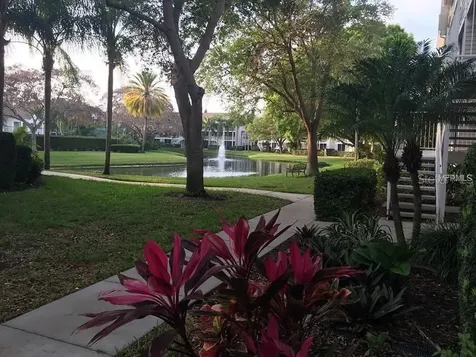 850 S Tamiami Trail Sarasota FL 34236