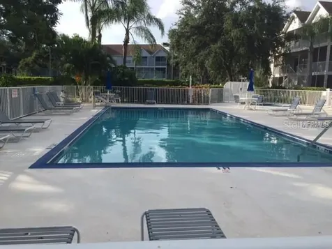 850 S Tamiami Trail Sarasota FL 34236