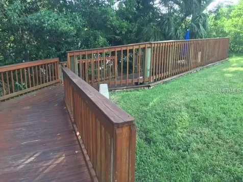 850 S Tamiami Trail Sarasota FL 34236