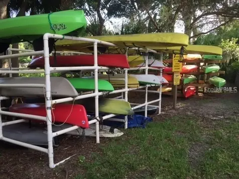 850 S Tamiami Trail Sarasota FL 34236