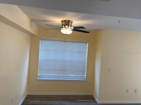 850 S Tamiami Trail Sarasota FL 34236