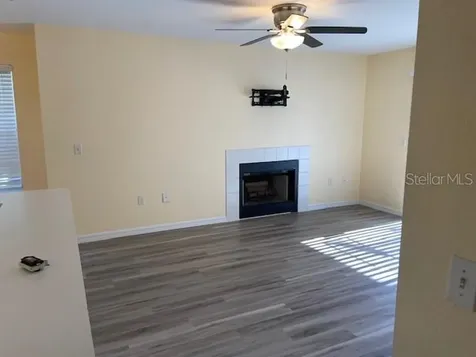850 S Tamiami Trail Sarasota FL 34236