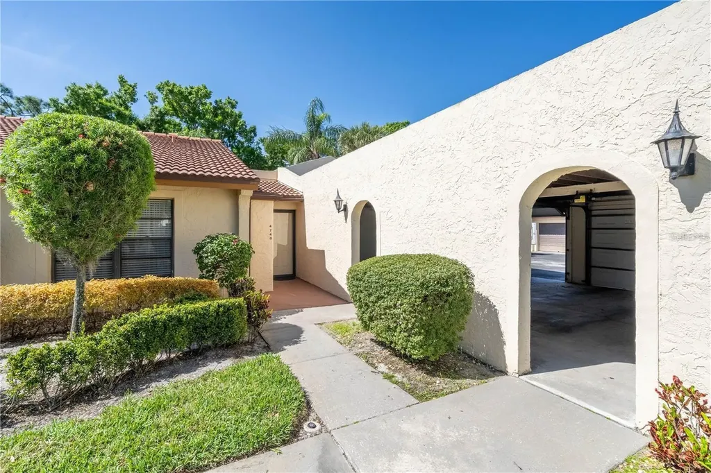 4740 Marsh Field Road Sarasota FL 34235
