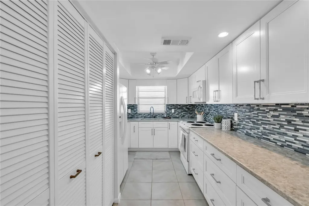 4740 Marsh Field Road Sarasota FL 34235