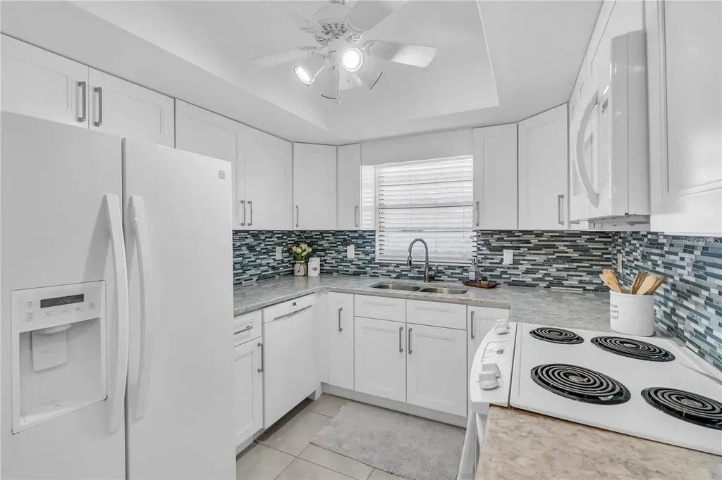 4740 Marsh Field Road Sarasota FL 34235