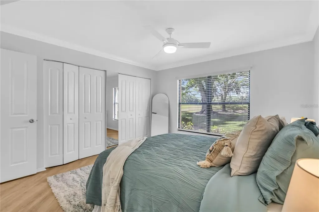4740 Marsh Field Road Sarasota FL 34235
