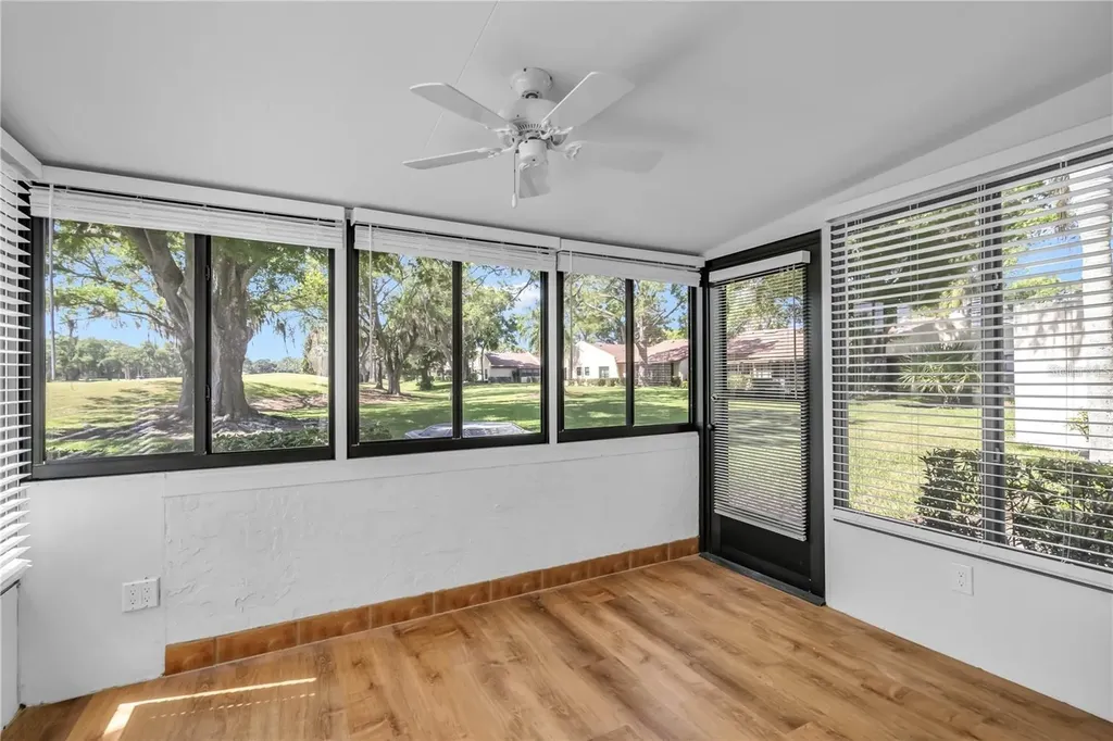 4740 Marsh Field Road Sarasota FL 34235