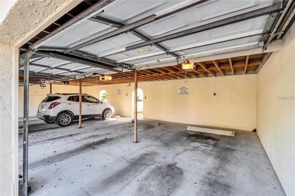 4740 Marsh Field Road Sarasota FL 34235