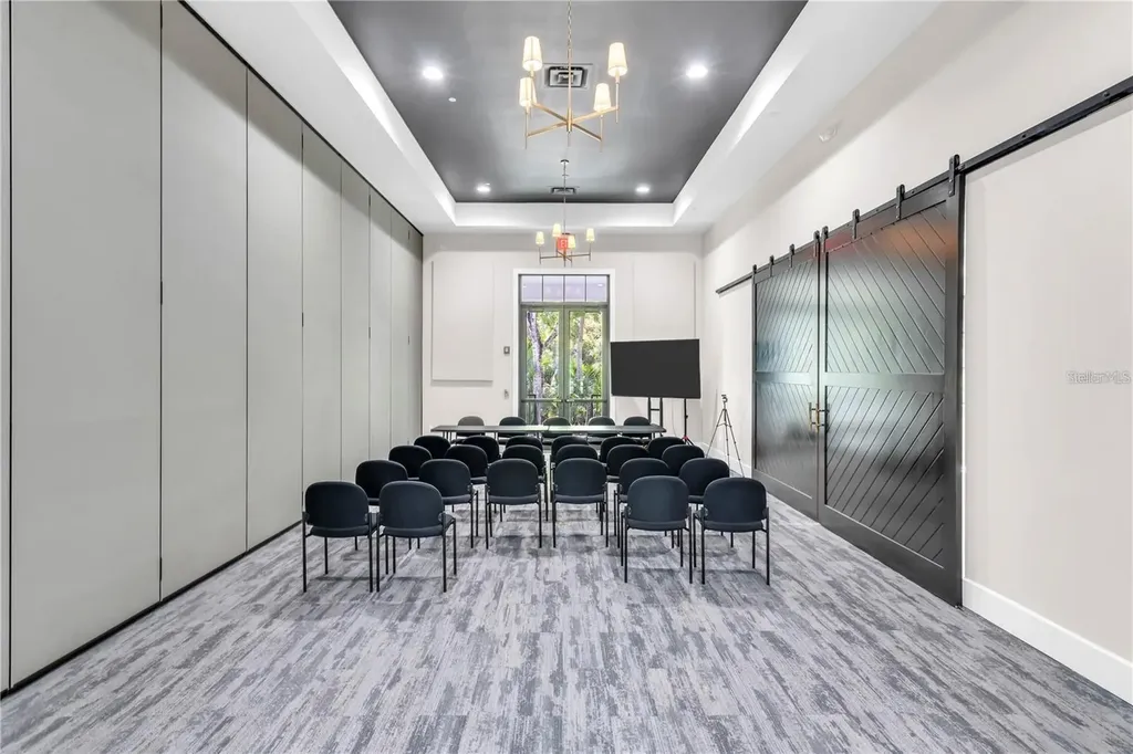 4740 Marsh Field Road Sarasota FL 34235