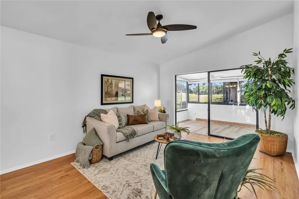 4740 Marsh Field Road Sarasota FL 34235