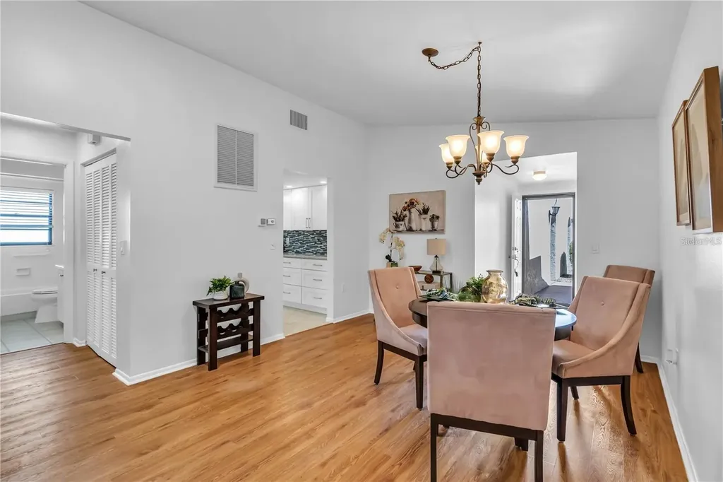 4740 Marsh Field Road Sarasota FL 34235