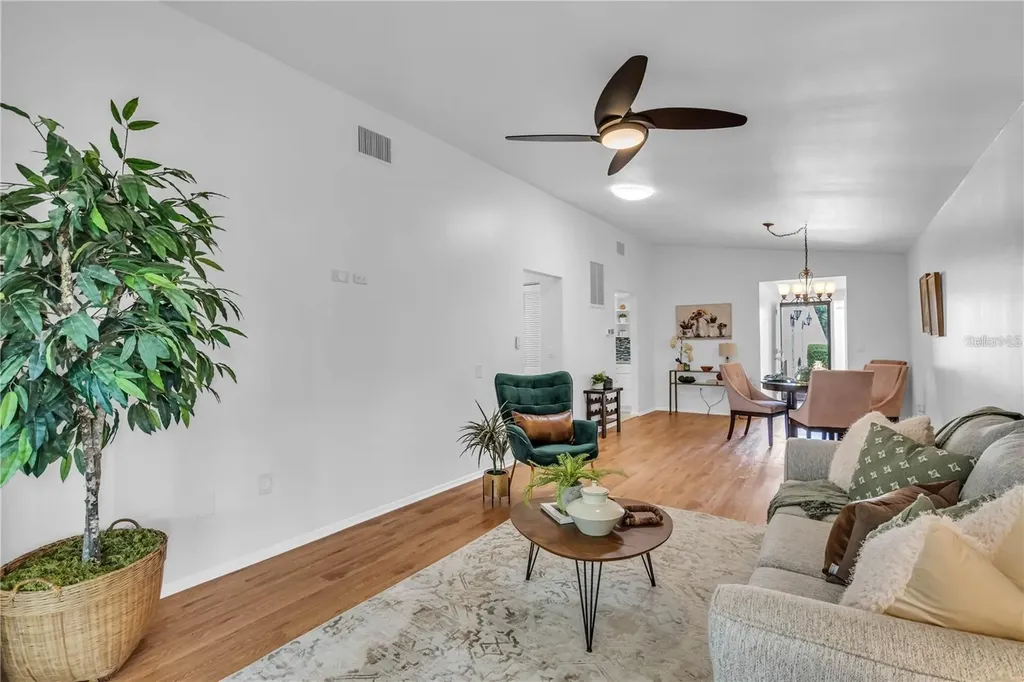 4740 Marsh Field Road Sarasota FL 34235