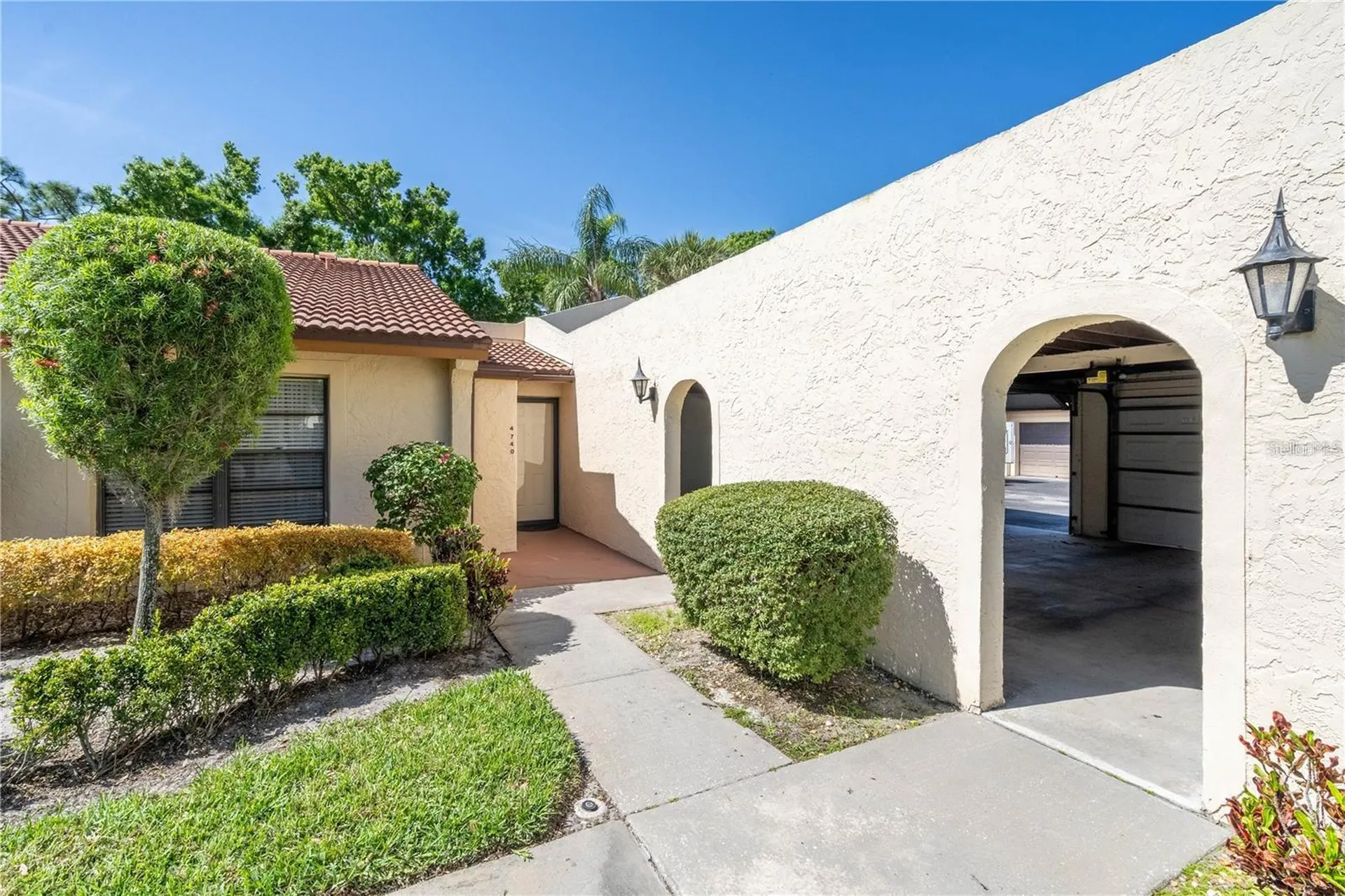 4740 Marsh Field Road Sarasota FL 34235