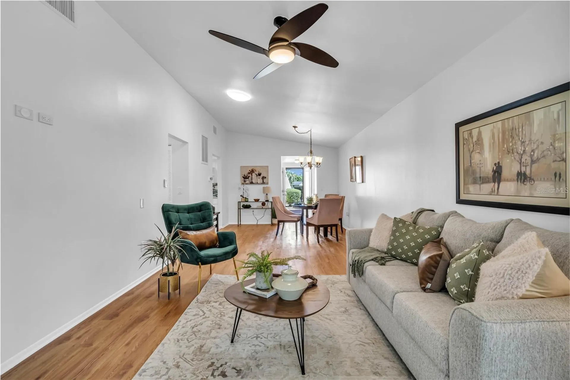 4740 Marsh Field Road Sarasota FL 34235