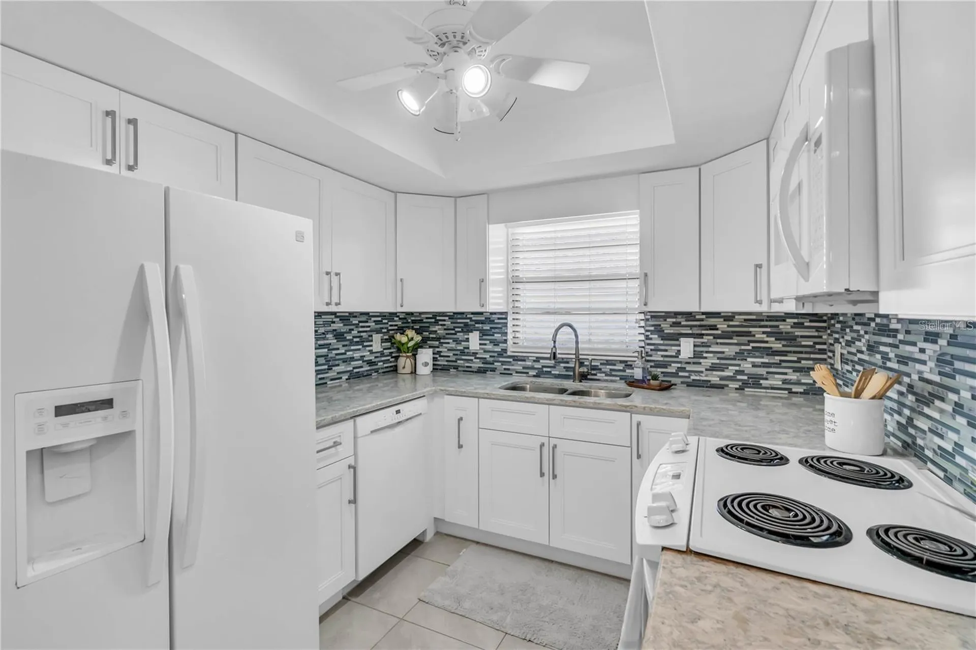 4740 Marsh Field Road Sarasota FL 34235