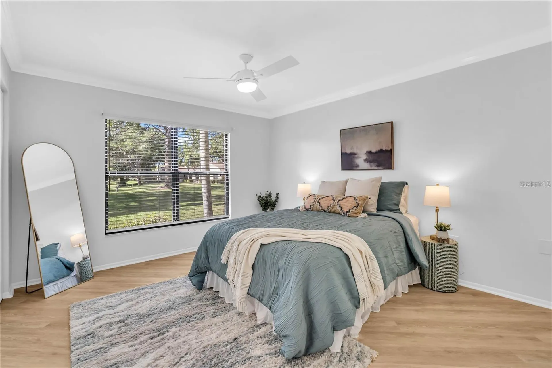 4740 Marsh Field Road Sarasota FL 34235