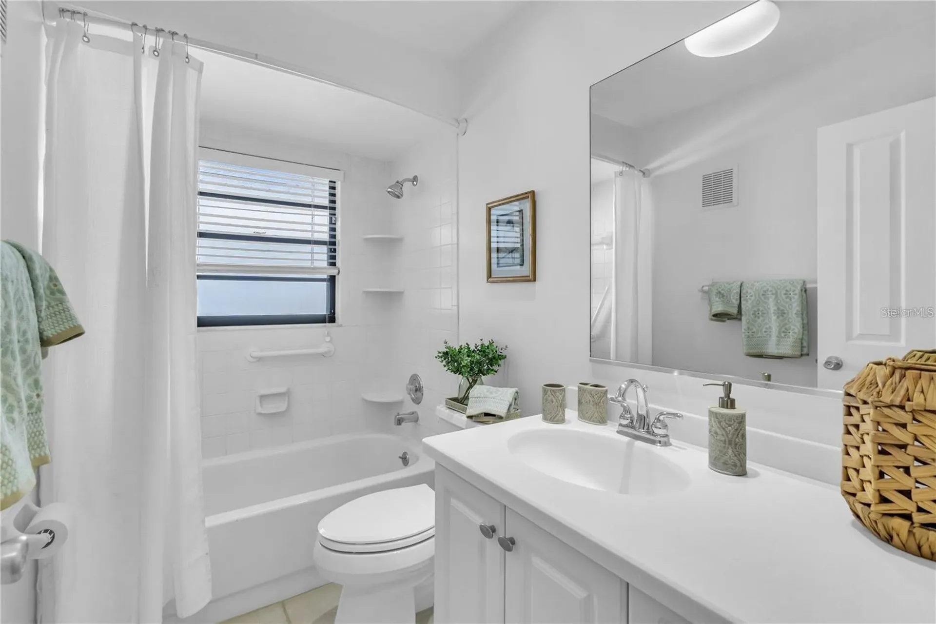 4740 Marsh Field Road Sarasota FL 34235