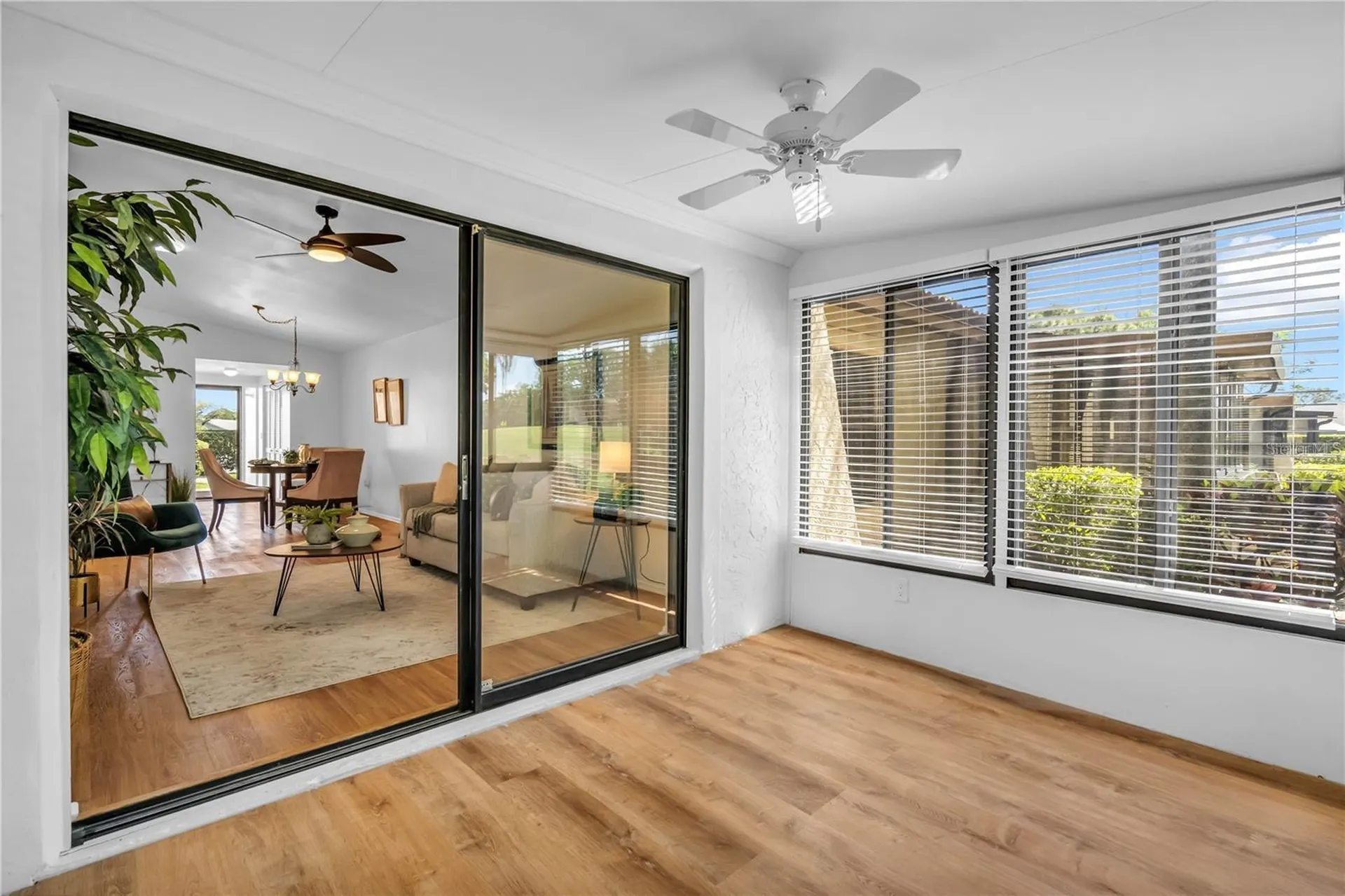 4740 Marsh Field Road Sarasota FL 34235